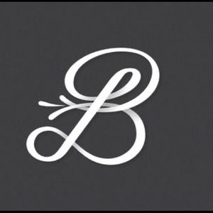 Meet your Posher, Brett